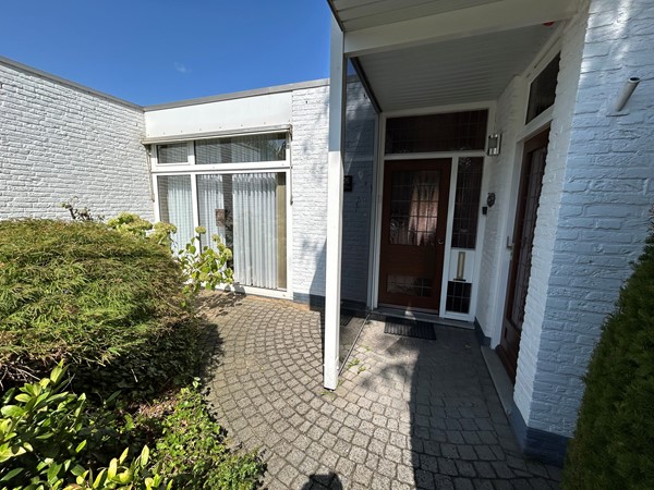 Elbereveldstraat 526003.JPG